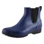 Woof Wear Wester Boots - Navy